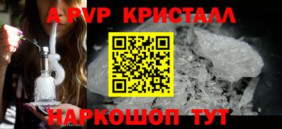 гидропоника Будённовск