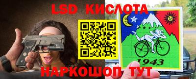 гидропоника Будённовск