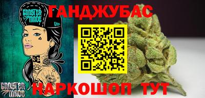гидропоника Будённовск