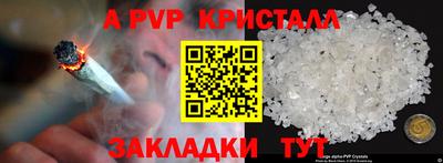 гидропоника Будённовск